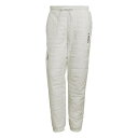 アディダス Adidas 【 Unisex Prima 99 Men Non-Dyed 】 スポーツ アウトドア アウトドア ウェア メンズウェア ロングパンツ...
