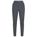 Regatta 【 Pentre Trs Ld99 Women Sealgreymarl 】 スポーツ アウトドア アウトドア ウェア レディースウェア ロング...