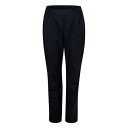 コロンビア Columbia 【 Pouring Adventure Ii Trousers Womens Women Black 】 レディース スポーツ ア...