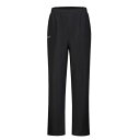 Gelert 【 Waterproof Trouser Men Black 】 スポーツ アウトドア アウトドア ウェア メンズウェア ロングパンツ メンズ 黒...