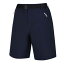 Regatta 【 Str Short 3 Ld99 Women Navy 】 スポーツ アウトドア アウトドア ウェア レディースウェア..