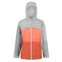 Regatta 【 Women's Pack-It Pro Jacket Waterproof Womens Women Cybrsp/Fusco 】 レディー...