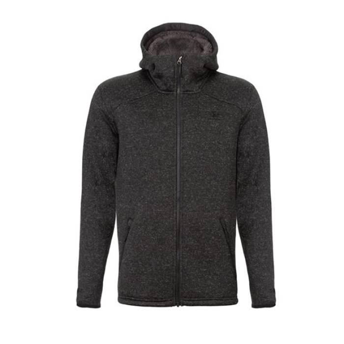 【☆新品！未使用☆】karrimor カリマー Orbit バフジャケット 新品！karrimorカリマーOrbitバフジャケットUKサイズS アジア
