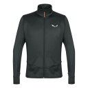 サレワ Salewa 【 Puez Pl M Jck Sn99 Men Onyx 】 スポーツ アウトドア アウトドア ウェア メンズウェア その他 メンズ