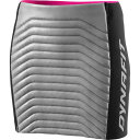 Dynafit 【 Speed Insulation Skirt Womens Women Alloy 】 Speed スピード レディース スポーツ アウトド...
