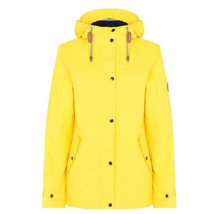 Gelert 【 Coast Ladies Jacket Women 】 Jacket ジャケット スポーツ アウトドア アウトドア ウェア レディースウェア アウター レディース