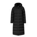 Karrimor 【 Helix Down Jacket Womens Women Black 】 ダウン Jacket ジャケット レディース スポーツ アウ...