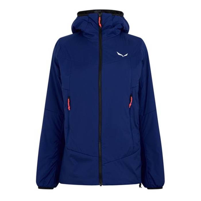 楽天市場】salewa ジャケットの通販 楽天市場】salewa ジャケットの通販