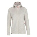 サレワ Salewa 【 Nuvola Aw Jkt Ld99 Women Oatmeal 】 スポーツ アウトドア アウトドア ウェア レディースウェア その...