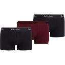 カルバンクライン Calvin Klein 【 Cotton Stretch Boxer Shorts Men 】 ショーツ インナー 下着 ナイトウェア メン...