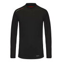 Sondico 【 Stherm Mock Mens Men 】 メンズ スポーツ アウトドア サッカー フットサル メンズウェア その他 メンズ
