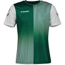 ヒュンメル Hummel 【 Mexico Jersey In99 Kids 】 メキシコ ジャージ スポーツ アウトドア サッカー フットサル キッズ ジュニ...