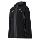 アンブロ Umbro 【 Drbycty Jkt(U) Jn99 Kids 】 スポーツ アウトドア サッカー フットサル キッズ ジュニア用ウェア その他 ジ...