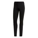 アディダス Adidas 【 Terrex Agravic Xc Leggings Womens Women Black 】 レギンス・タイツ レディース スポ...