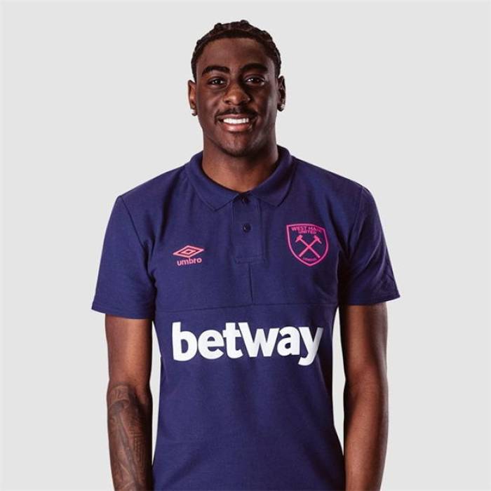 楽天市場】UMBRO アンブロ(ポロシャツ|トップス):メンズ 楽天市場】UMBRO アンブロ(ポロシャツ|トップス):メンズ