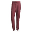 アディダス Adidas 【 Fc Bayern Terrace Icons Tracksuit Bottoms Adults Men Shadow Red 】...