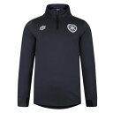アンブロ Umbro 【 Hearts Mltp(U) Jn99 Kids 】 スポーツ アウトドア サッカー フットサル キッズ ジュニア用ウェア その他 ジ...