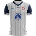 Oneills 【 New York Alternative Jersey Junior Kids 】 ジャージ キッズ ベビー マタニティ キッズファッション...