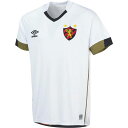 アンブロ Umbro 【 Spdrcf Aj21/22 Sn99 Men 】 スポーツ アウトドア サッカー フットサル メンズウェア シャツ メンズ