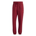 アディダス Adidas 【 Manchester United Lifestyler Tracksuit Bottoms 2023 2024 Adults M...