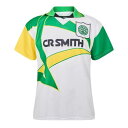 Team 【 Celtic Retro Away Shirt 1994 1995 Adults Men 】 レトロ スポーツ アウトドア サッカー フットサル ...