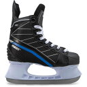 Roces 【 Rh7 Hockey Sk Sn51 Unisex 】 スポーツ アウトドア ウインタースポーツ アイスホッケー スケート靴 ユニセックス