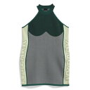 アディダス Adidas Originals 【 Ivp Kn Lg Drs Ld99 Women 】 レディースファッション ドレス レディース(4)