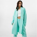 ジャック ウィルス Jack Wills 【 Lounge Longline Knitted Cardigan Women 】 カーディガン レディースファッシ...