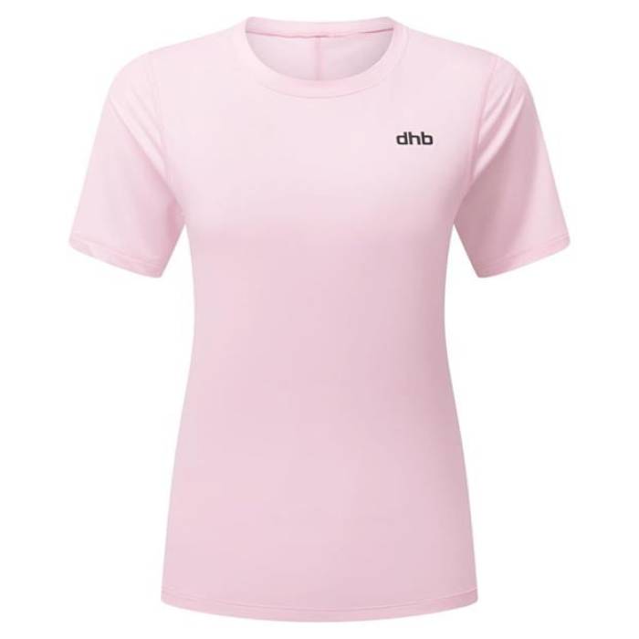 Dhb  Moda Women's Short Sleeve Tee Women Rst Spnbl  ǥ Sleeve ꡼...