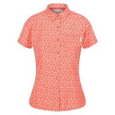 Regatta 【 Mindano Vi Ld99 Women Fuscoraldtsy 】 レディースファッション その他 レディース