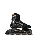 フィラ Fila 【 Legacy Competition Legacy Ladies In Line Skates Women 】 legacy レガシー l...