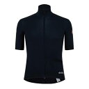 Castelli 【 Perf 2 Ss Sn44 Men Light Black 】 スポーツ アウトドア 自転車 サイクリング ウェア メンズウェア サイク...