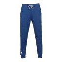 Babolat 【 Exercise Jogging Bottoms Womens Women 】 ズボン ボトムス レディース スポーツ アウトドア テニス ...