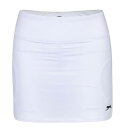Slazenger 【 Court Skort Junior Girls Kids 】 コート スポーツ アウトドア テニス キッズ ジュニア用ウェア ジュニア...