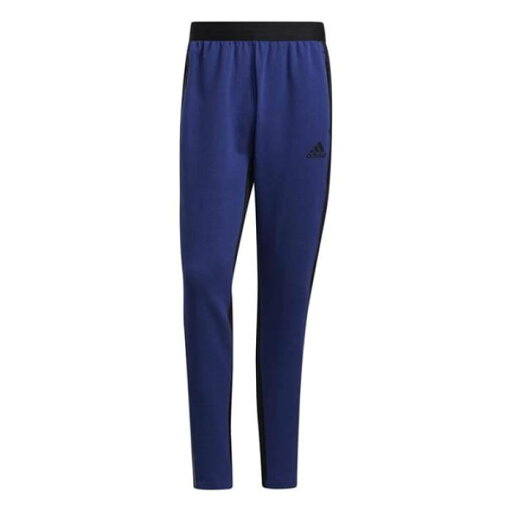 アディダス Adidas 【 Cold.rdy Training Joggers Mens Men 】 トレーニング ジョガーパンツ メンズ スポーツ アウトドア フィットネス トレーニング ウェア メンズウェア トップス メンズ アディダス Adidas 【 Cold.rdy Training Joggers Mens Men 】 トレーニング ジョガーパンツ メンズ スポーツ アウトドア フィットネス トレーニング ウェア メンズウェア トップス メンズ