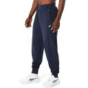 アシックス Asics 【 Court Warm-Up Tracksuit Bottom Mens Men 】 コート Warm-Up ウォームアップ ズボン ...