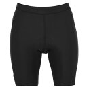 Pinnacle 【 Padded Cycling Shorts Mens Men Black 】 Padded パッド ショーツ メンズ スポーツ アウトドア...