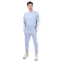 Dfnd London 【 L Light Set Sn99 Men Blue 】 メンズファッション その他 メンズ 青色 ブルー