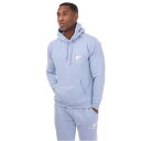 Dfnd London 【 L Smr Trackst Sn99 Men Blue 】 メンズファッション その他 メンズ 青色 ブルー