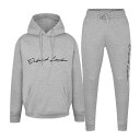 Dfnd London 【 L Sign Trackst Sn99 Men Grey 】 メンズファッション その他 メンズ 灰色 グレー