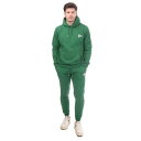 Dfnd London 【 Tracksuit Set Mens Men Green 】 メンズ メンズファッション その他 メンズ green 緑・グリーン