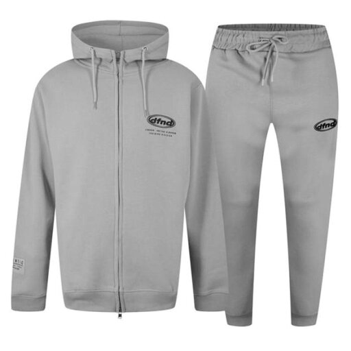 Dfnd London 【 L Zip Trackst Sn99 Men Grey 】 メンズファッション その他 メンズ 灰色 グレー Dfnd London 【 L Zip Trackst Sn99 Men Grey 】 メンズファッション その他 メンズ 灰色 グレー