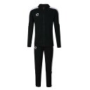 Sondico 【 Strike Tracksuit Kids 】 ストライク スポーツ アウトドア サッカー フットサル キッズ ジュニア用ウェア その他 ジ...