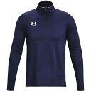 アンダーアーマー Under Armour 【 Armour Ua Challenger Midlayer Men's Men 】 メンズ スポーツ アウトドア...