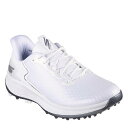 スケッチャーズ Skechers 【 Slip-Ins: Go Golf Blade Gf - Slip-Ins Men 】 golf ゴルフ スポーツ アウトドア ゴルフ シューズ メンズシューズ メンズ(4)