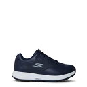 スケッチャーズ Skechers 【 Go Golf Elite 5 - Legend Trainers Men Navy 】 golf ゴルフ エリート Le...