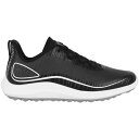 カルバンクライン Calvin Klein Golf 【 Brooklyn Mens Golf Shoes Men Black 】 ブルックリン メンズ gol...