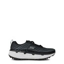 スケッチャーズ Skechers 【 Golf Ul Mx Sn99 Men Black/White 】 golf ゴルフ スポーツ アウトドア ゴルフ シュー...