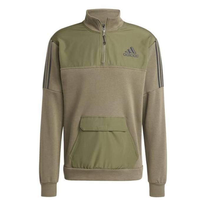 楽天市場】adidas トラックジャケット(カラーカーキグリーン 楽天市場】adidas トラックジャケット(カラーカーキグリーン