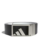 アディダス Adidas 【 Trophy Golf Tour Belt Mens Men 】 golf ゴルフ ベルト メンズ スポーツ アウトドア ゴルフ ...